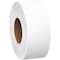 Scott Bathroom Tissue, White, 12 PK KCC67805 - alternate 1